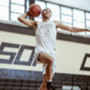 Meet your Posher, R.